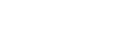 Desentopja - Desentupidora em Mandaguaçu