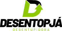 Desentopja - Desentupidora em Mandaguaçu
